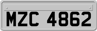MZC4862