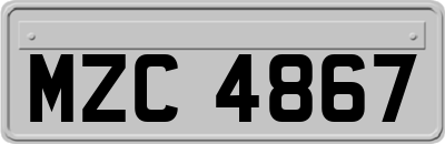 MZC4867