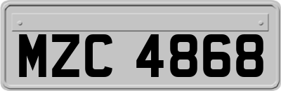 MZC4868