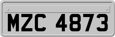 MZC4873