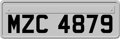 MZC4879