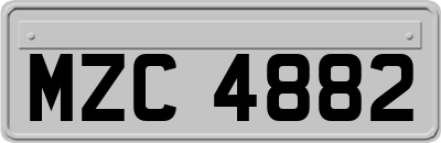 MZC4882