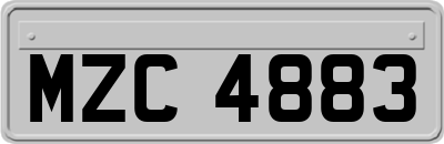 MZC4883
