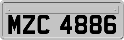 MZC4886