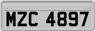 MZC4897