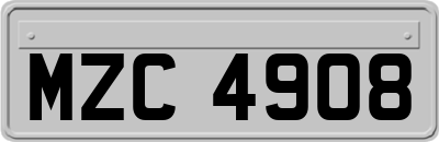 MZC4908