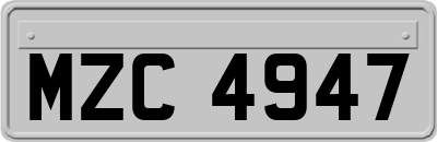 MZC4947