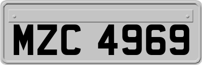 MZC4969