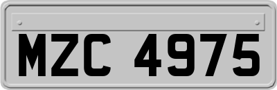 MZC4975