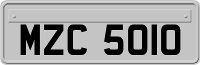 MZC5010