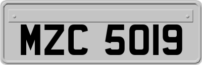 MZC5019