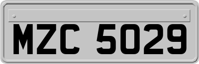 MZC5029