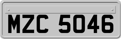 MZC5046