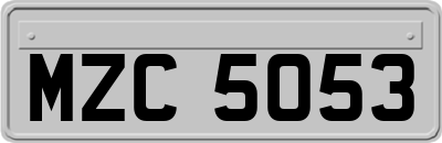 MZC5053