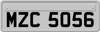 MZC5056