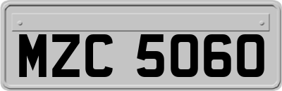 MZC5060