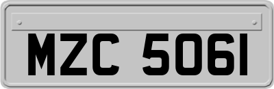 MZC5061