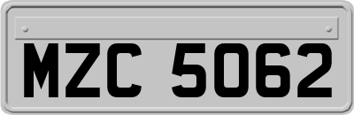 MZC5062