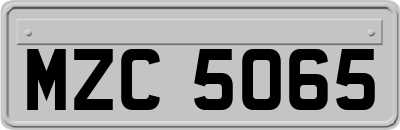 MZC5065