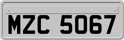 MZC5067