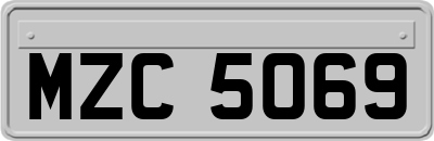 MZC5069