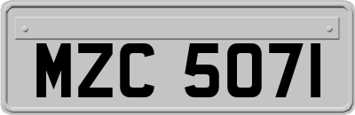 MZC5071