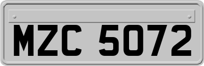MZC5072