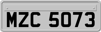 MZC5073