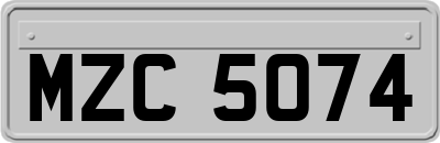 MZC5074