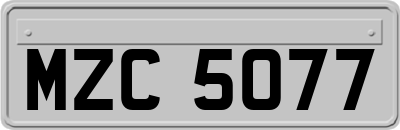 MZC5077
