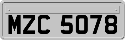 MZC5078