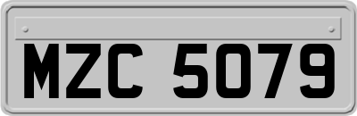 MZC5079