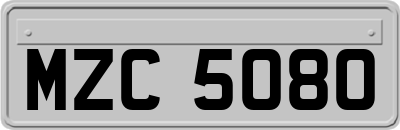 MZC5080