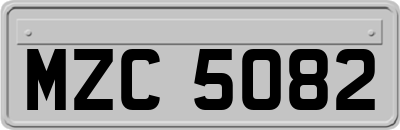 MZC5082