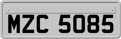 MZC5085