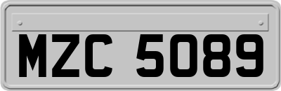MZC5089