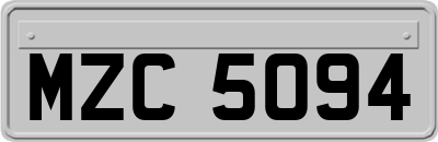 MZC5094