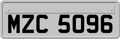 MZC5096