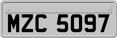 MZC5097