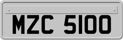 MZC5100