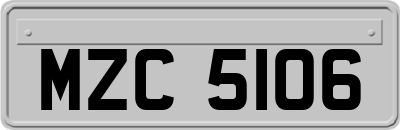 MZC5106