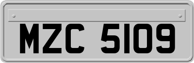 MZC5109
