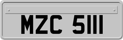 MZC5111