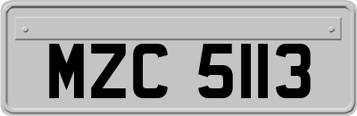MZC5113