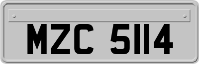 MZC5114