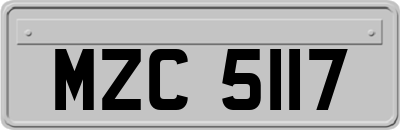 MZC5117