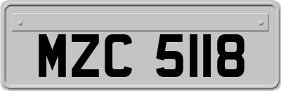 MZC5118