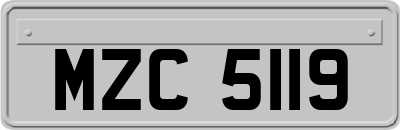 MZC5119