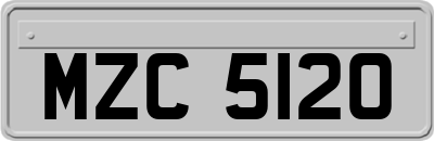 MZC5120