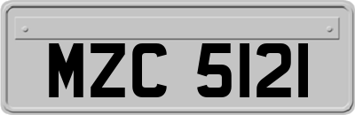 MZC5121